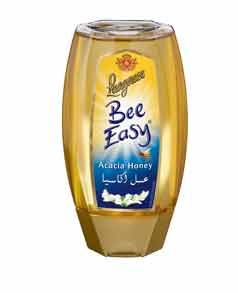 Extra Virgin Olive OIl